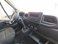 NISSAN NV400 35 2.3 dCi 135CV PM-TM Furgone