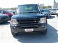 LAND ROVER Discovery 2.7 tdV6 SE