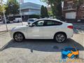 BMW X4 xDrive20d M-SPORT