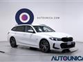 BMW SERIE 3 TOURING E TOURING MSPORT