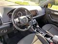 SKODA KAROQ 1.6 TDI SCR DSG Ambition