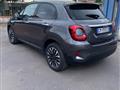 FIAT 500X 1.0 T3 120 CV