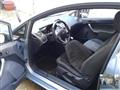 FORD Fiesta 1.2 16V 82CV 3p. Titanium