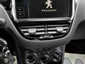 PEUGEOT 208 (2012) PureTech 68 5 porte Active