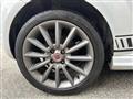 FIAT PUNTO 1.3 Mjt 90 CV 3 porte  Sport