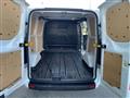 FORD TRANSIT CUSTOM 280 L1H1 TREND 2.0TDI 130CV TREND