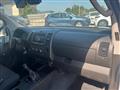 NISSAN NAVARA 2.5 dCi 190CV 4 porte Double Cab XE