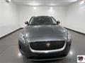 JAGUAR E-pace 2.0D 150CV