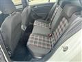 VOLKSWAGEN GOLF Performance 2.0 245 CV TSI DSG 5p. BMT