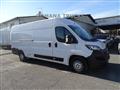 FIAT DUCATO 3.0 CNG L3 H2 140CV METANO PRONTA CONSEGNA