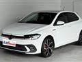 VOLKSWAGEN POLO 2.0 TSI DSG GTI