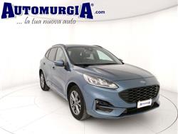 FORD KUGA 1.5 EcoBlue 120 CV aut. 2WD ST-Line X