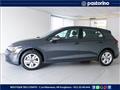 VOLKSWAGEN GOLF 1.5 eTSI 130 CV EVO ACT DSG Life