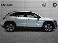 MERCEDES CLASSE GLA d Automatic Progressive Advanced Plus