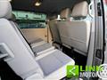 VOLKSWAGEN CARAVELLE 2.0 TDI 150CV 4 Motion PC Comfortline