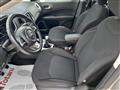 JEEP COMPASS 2.2 CRD Limited 2WD