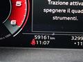 AUDI A4 AVANT Avant 30 TDI/136 CV S tronic Business Advanced