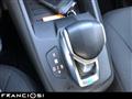 RENAULT ZOE Life R110 Flex e shifter