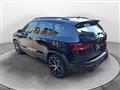 CUPRA ATECA 2.0 TSI DSG 4Drive