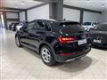 AUDI Q5 SPORTBACK 35 TDI S tronic Business