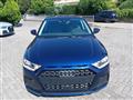 AUDI A1 SPORTBACK A1 SPB 25 TFSI S tronic Admired Advanced