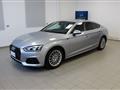 AUDI A5 35 TDI S tronic Design