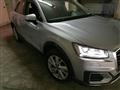 AUDI Q2 1.6 tdi Business s-tronic