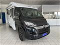 CITROEN JUMPER 33 BlueHDi 140 S&S PLM-TM Furgone Business