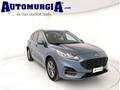 FORD KUGA 1.5 EcoBlue 120 CV aut. 2WD ST-Line X