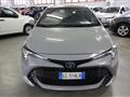 TOYOTA COROLLA TOURING SPORTS Touring Sports 1.8 Hybrid Business