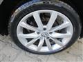 VOLKSWAGEN GOLF 1.6 TDI 110 CV 5p. Highline