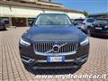 VOLVO XC90 2.0 B5 Inscription 7P AWD Geratronic