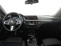 BMW SERIE 1 Serie 1 d 5p. Msport