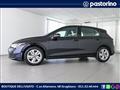 VOLKSWAGEN GOLF 1.0 TSI EVO Life