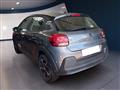 CITROEN C3 III 2017 1.2 puretech Shine s&s 83cv my20