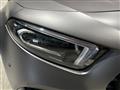 MERCEDES CLASSE A S 4Matic+ Navi Tetto