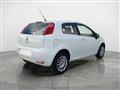 FIAT PUNTO AUTOCARRO 1.3 MJT - IVA INCLUSA