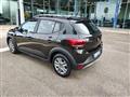 DACIA NUOVA SANDERO STEPWAY Stepway 1.0 TCe Comfort