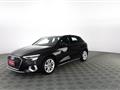 AUDI A3 SPORTBACK A3 SPB 35 TFSI S tronic Business Advanced