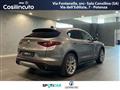 ALFA ROMEO STELVIO 2.0 T 280 CV AT8 Q4 Executive