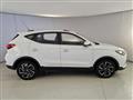 MG ZS 1.5 VTi-tech Luxury