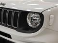 JEEP RENEGADE 1.0 T3 Longitude