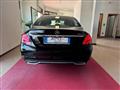 MERCEDES Classe C C 220 d 4Matic Automatic Sport