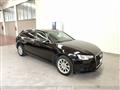 AUDI A4 AVANT A4 Avant 2.0 TDI 122 CV S tronic