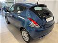 LANCIA YPSILON 1.0 FireFly 5 porte S&S Hybrid Ecochic Gold