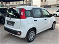 FIAT Panda 1.3 mjt 16v Easy s&s 95cv