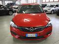 OPEL ASTRA 1.5 CDTI 105 CV S&S Sports Tourer Business Eleganc