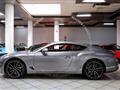 BENTLEY CONTINENTAL GT W12|MULLINER SPECS|22''|ACC|ROTATING DISPLAY|