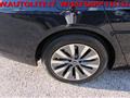 AUDI A6 AVANT Avant 40 2.0 TDI quattro ultra Stronic Bus. Mhev