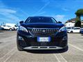 PEUGEOT 3008 BlueHDi 130 S&S Allure